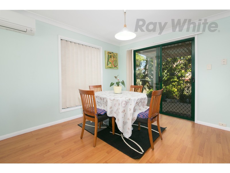 8/16 Lakefield Place, Runcorn QLD 4113