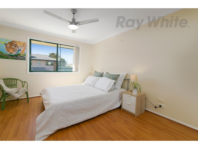 8/16 Lakefield Place, Runcorn QLD 4113