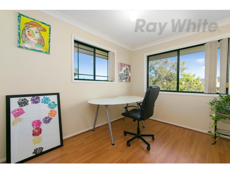 8/16 Lakefield Place, Runcorn QLD 4113