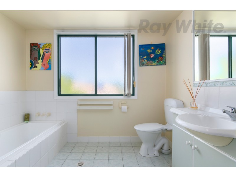 8/16 Lakefield Place, Runcorn QLD 4113