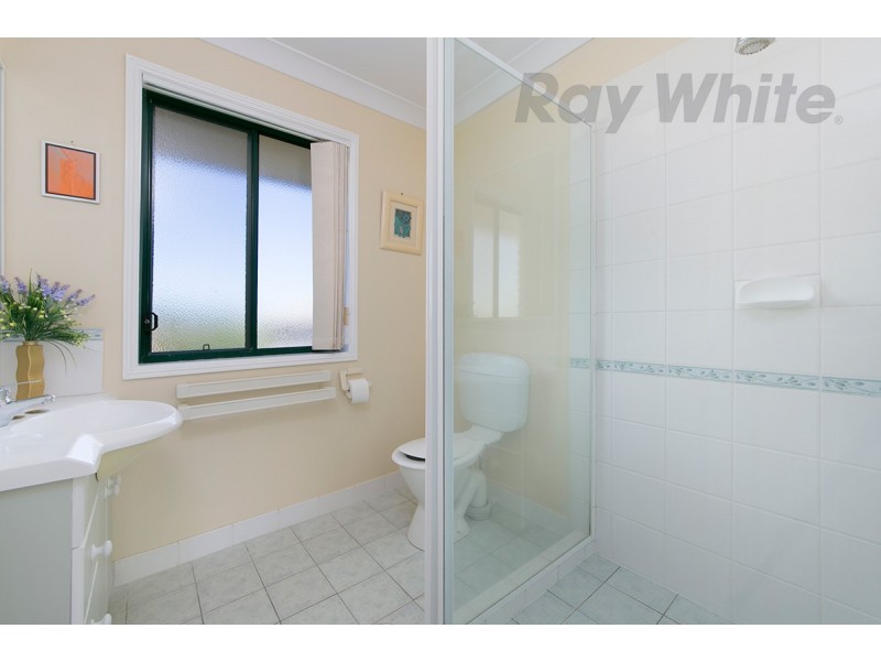 8/16 Lakefield Place, Runcorn QLD 4113