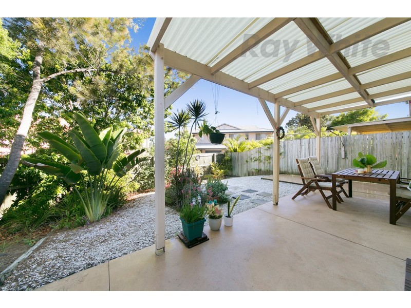 8/16 Lakefield Place, Runcorn QLD 4113