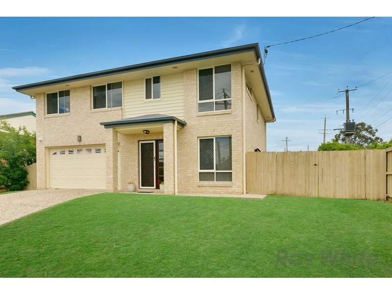 1 Bettina Street, Macgregor QLD 4109