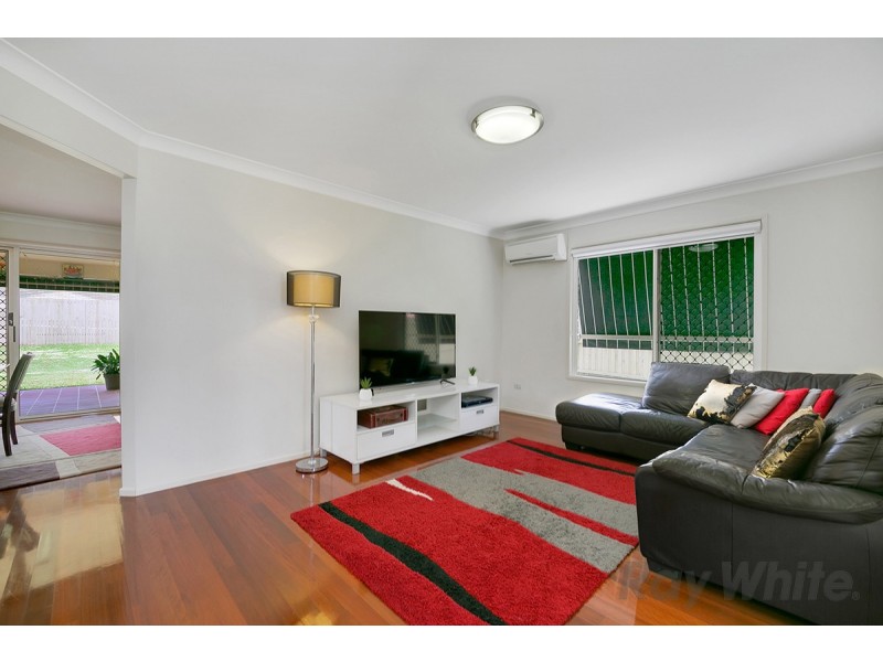 1 Bettina Street, Macgregor QLD 4109