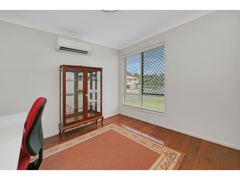 1 Bettina Street, Macgregor QLD 4109