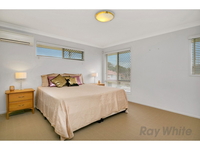 1 Bettina Street, Macgregor QLD 4109