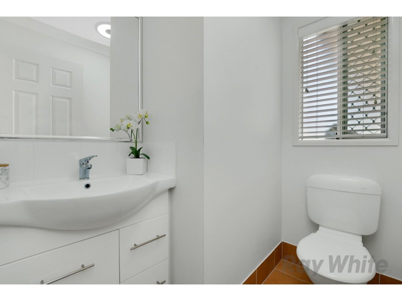 1 Bettina Street, Macgregor QLD 4109