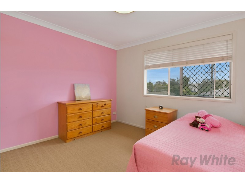 1 Bettina Street, Macgregor QLD 4109