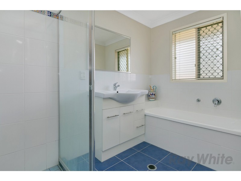 1 Bettina Street, Macgregor QLD 4109