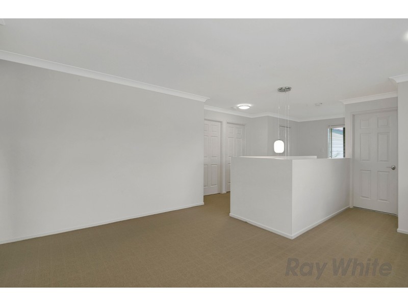 1 Bettina Street, Macgregor QLD 4109