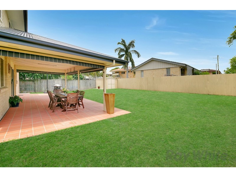 1 Bettina Street, Macgregor QLD 4109