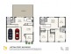 1 Bettina Street, Macgregor QLD 4109 Floorplan