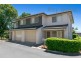 11/11 Pyranees Street, Calamvale QLD 4116