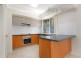 11/11 Pyranees Street, Calamvale QLD 4116