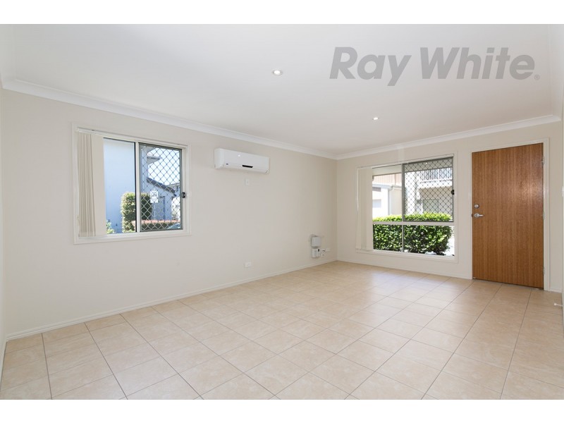 11/11 Pyranees Street, Calamvale QLD 4116