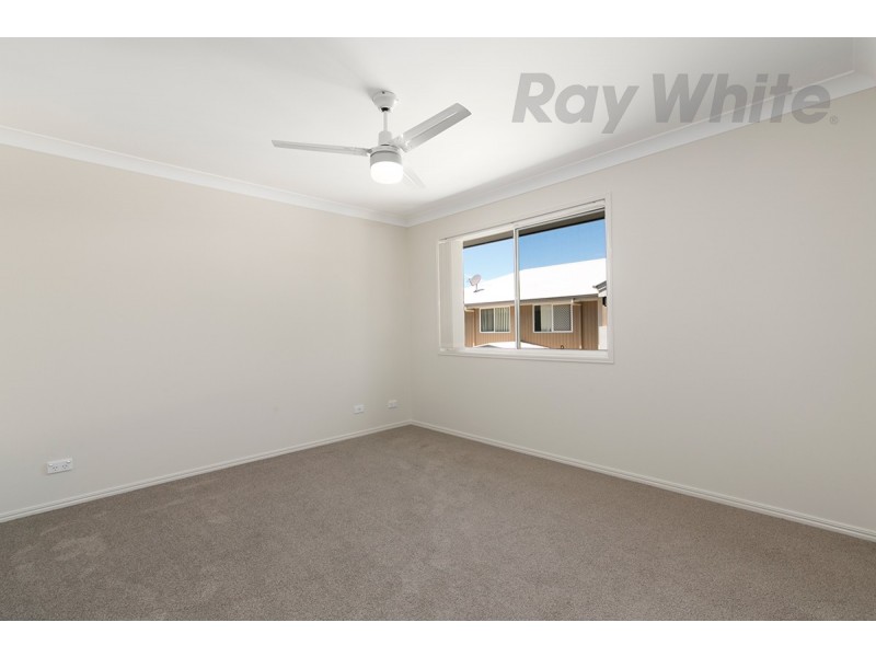 11/11 Pyranees Street, Calamvale QLD 4116