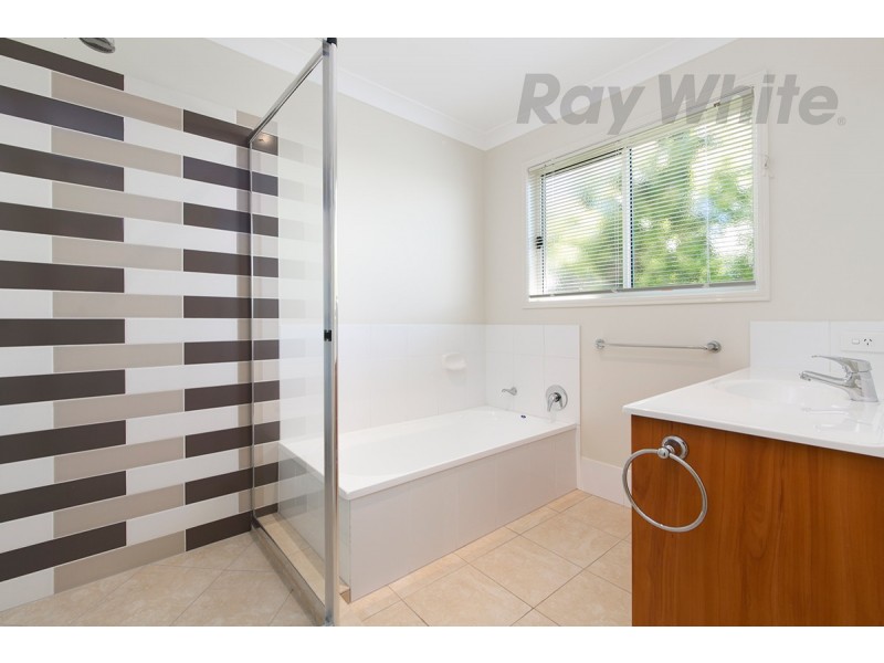 11/11 Pyranees Street, Calamvale QLD 4116
