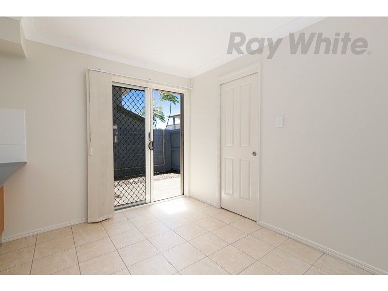 11/11 Pyranees Street, Calamvale QLD 4116