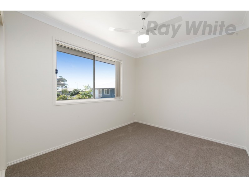 11/11 Pyranees Street, Calamvale QLD 4116