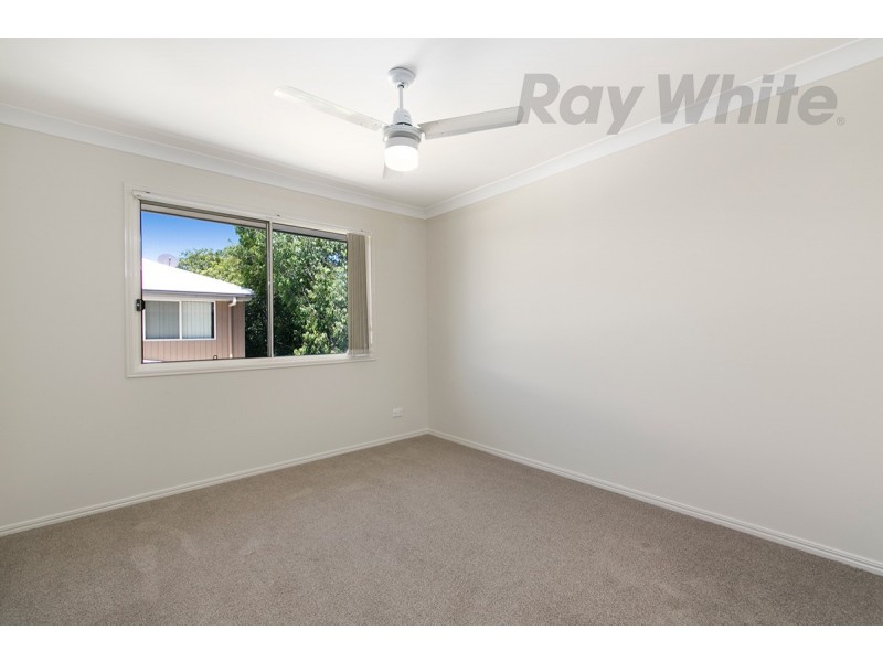 11/11 Pyranees Street, Calamvale QLD 4116