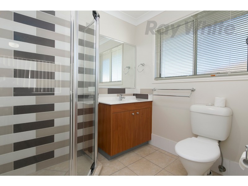 11/11 Pyranees Street, Calamvale QLD 4116
