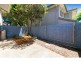 11/11 Pyranees Street, Calamvale QLD 4116