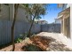 11/11 Pyranees Street, Calamvale QLD 4116