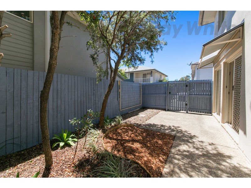 11/11 Pyranees Street, Calamvale QLD 4116