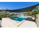 11/11 Pyranees Street, Calamvale QLD 4116