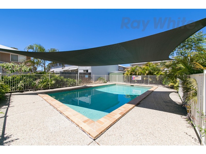 11/11 Pyranees Street, Calamvale QLD 4116