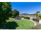 11/11 Pyranees Street, Calamvale QLD 4116