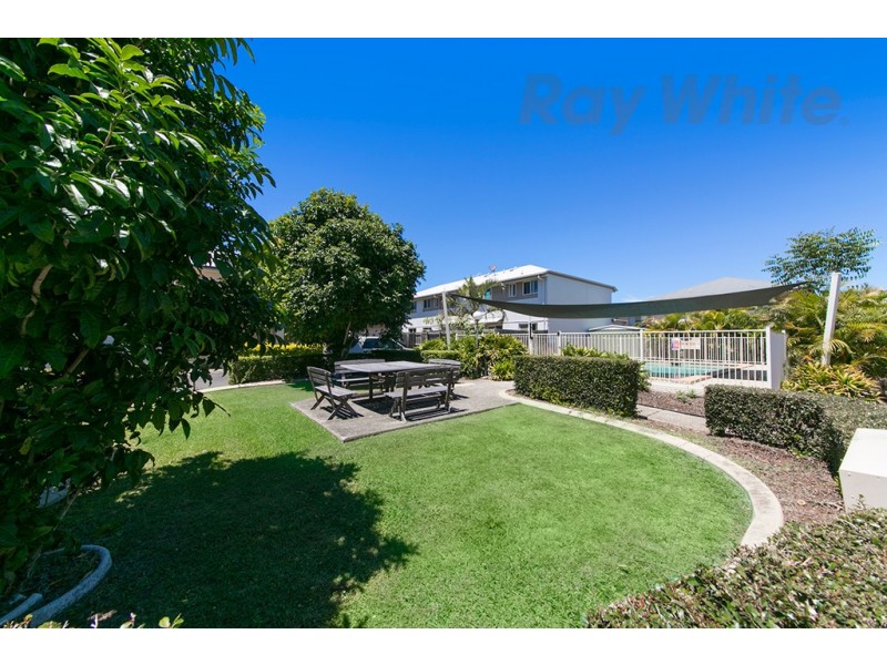 11/11 Pyranees Street, Calamvale QLD 4116