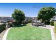 11/11 Pyranees Street, Calamvale QLD 4116