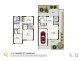 11/11 Pyranees Street, Calamvale QLD 4116 Floorplan