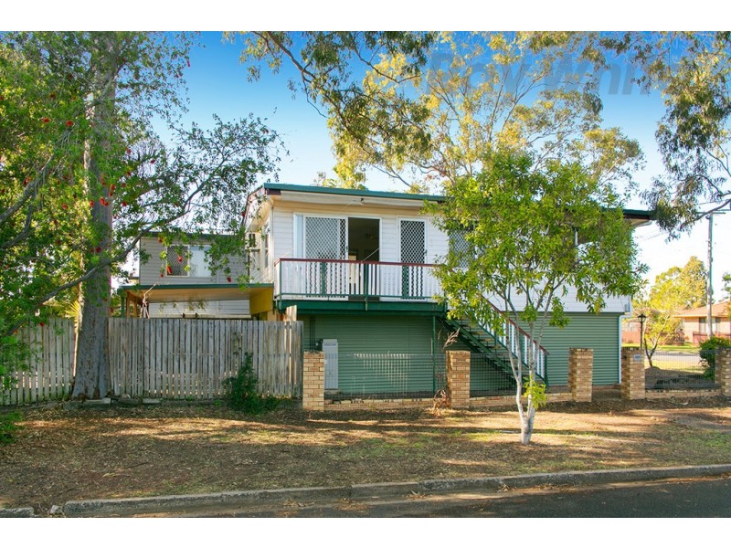 27 Selsey Street, Runcorn QLD 4113