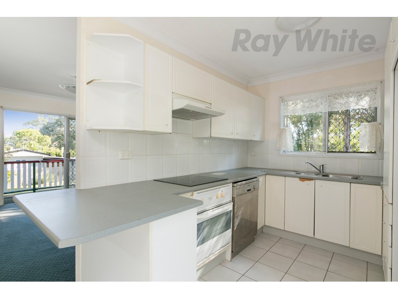 27 Selsey Street, Runcorn QLD 4113