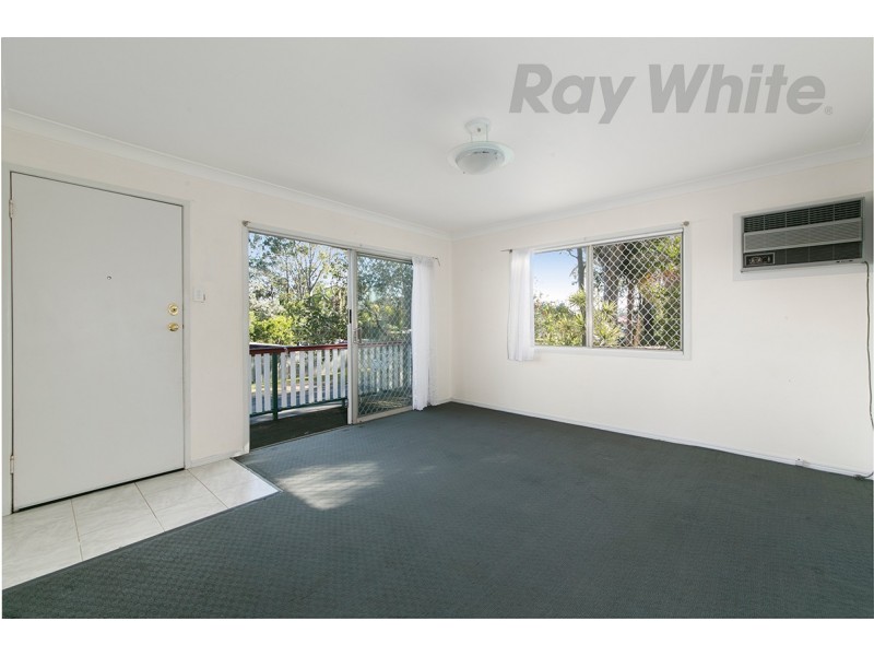 27 Selsey Street, Runcorn QLD 4113