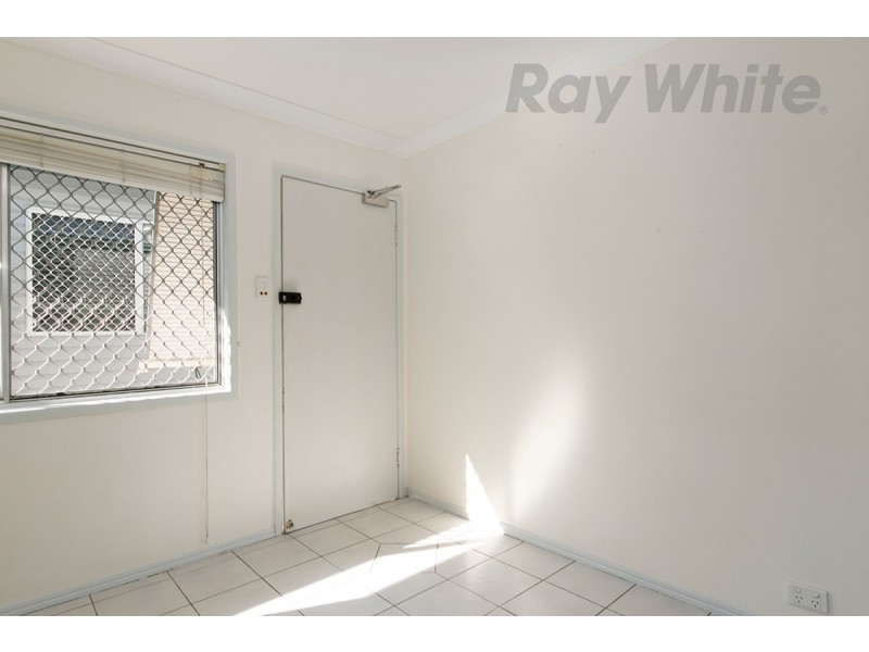 27 Selsey Street, Runcorn QLD 4113