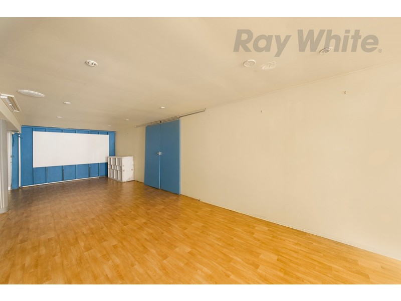 27 Selsey Street, Runcorn QLD 4113