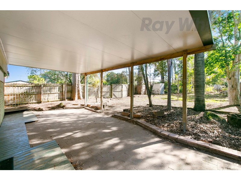 27 Selsey Street, Runcorn QLD 4113