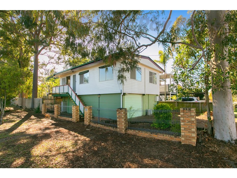 27 Selsey Street, Runcorn QLD 4113