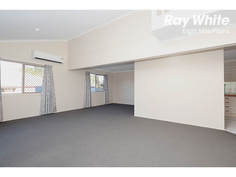 6 Cocas St, Regents Park QLD 4118