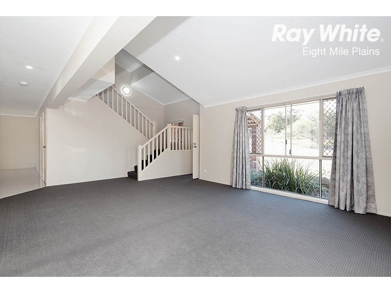 6 Cocas St, Regents Park QLD 4118