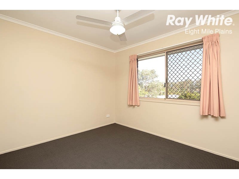 6 Cocas St, Regents Park QLD 4118