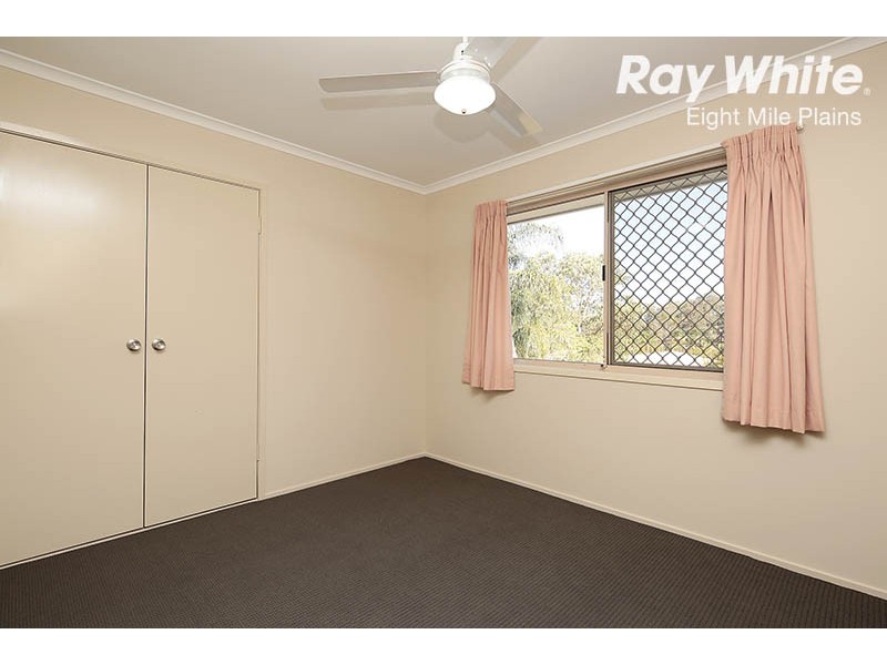 6 Cocas St, Regents Park QLD 4118