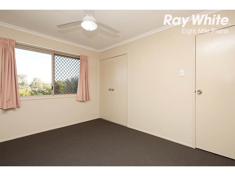 6 Cocas St, Regents Park QLD 4118