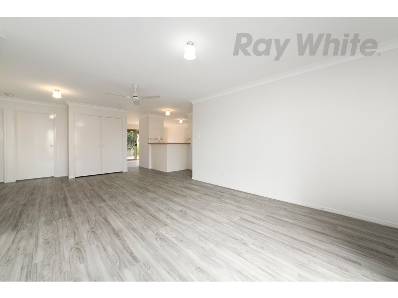 27/359 Warrigal Road, Eight Mile Plains QLD 4113