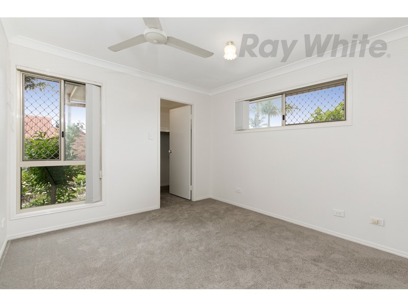 27/359 Warrigal Road, Eight Mile Plains QLD 4113