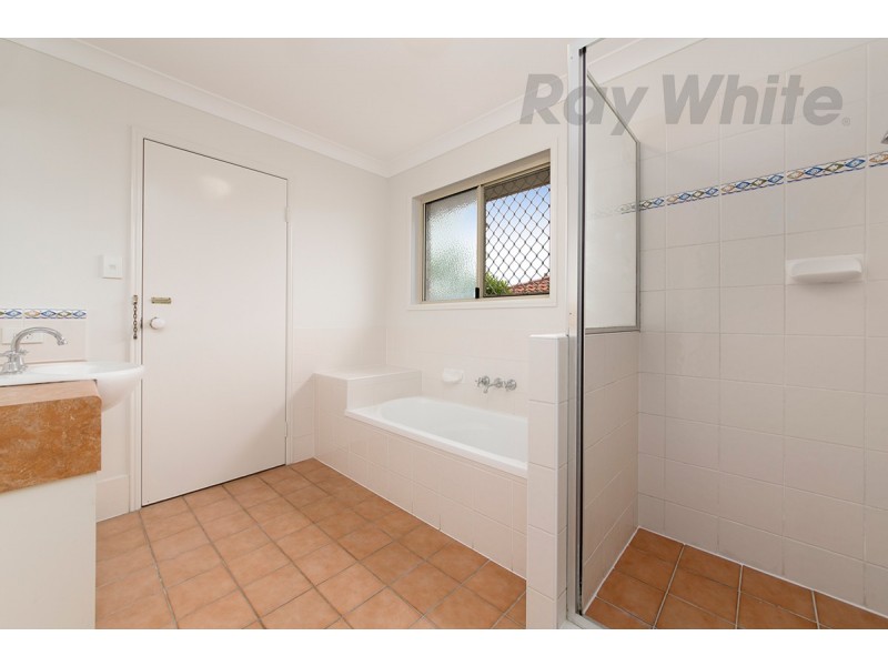 27/359 Warrigal Road, Eight Mile Plains QLD 4113