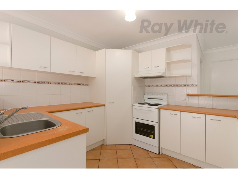 27/359 Warrigal Road, Eight Mile Plains QLD 4113